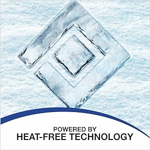 Epson Heat-Free technology