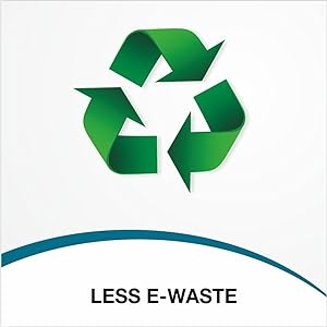 L3260 Reduce eWaste